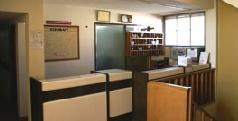 Hotel City Trelew Ngoại thất bức ảnh